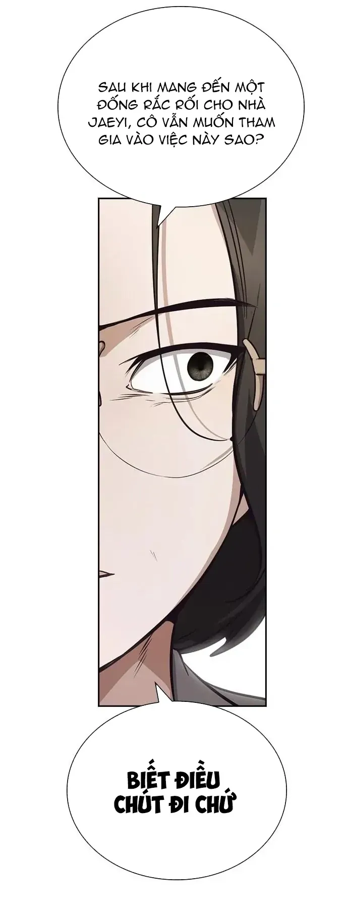 Cạnh Tranh Thân Thiện (Friendly Rivalry) Chapter 30 - 63