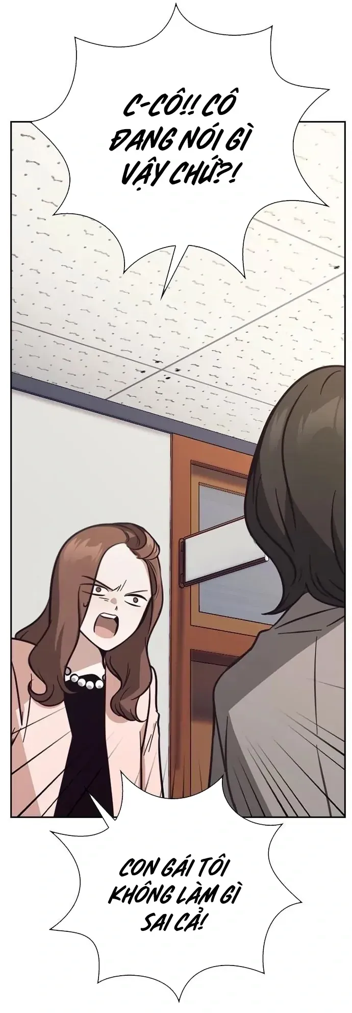 Cạnh Tranh Thân Thiện (Friendly Rivalry) Chapter 30 - 64