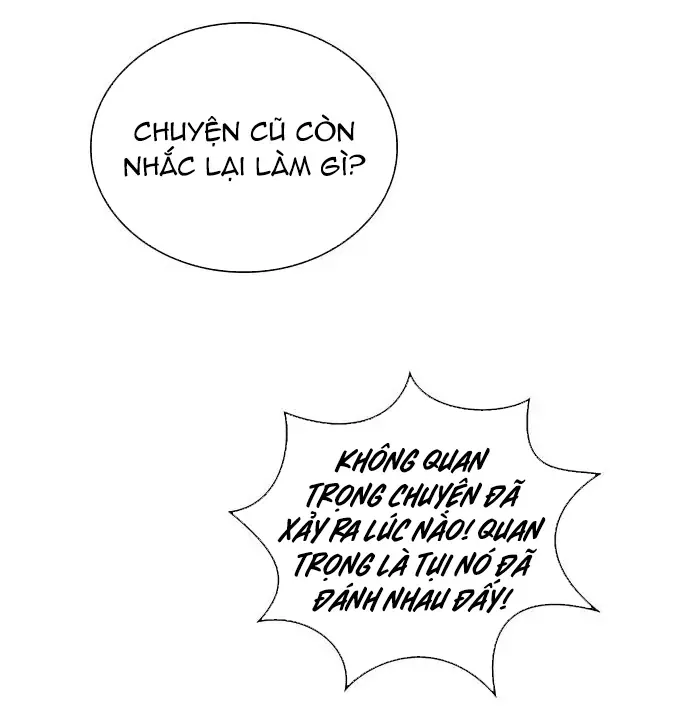 Cạnh Tranh Thân Thiện (Friendly Rivalry) Chapter 30 - 66