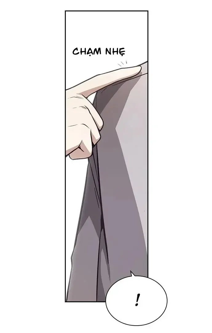 Cạnh Tranh Thân Thiện (Friendly Rivalry) Chapter 30 - 67