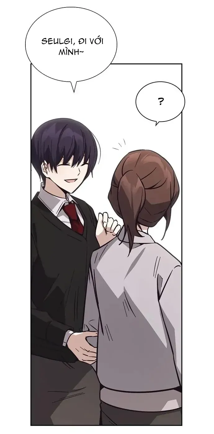 Cạnh Tranh Thân Thiện (Friendly Rivalry) Chapter 30 - 68