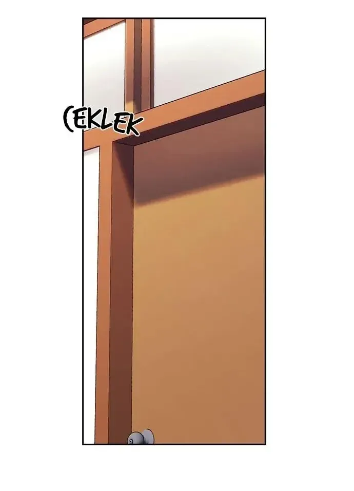 Cạnh Tranh Thân Thiện (Friendly Rivalry) Chapter 30 - 69