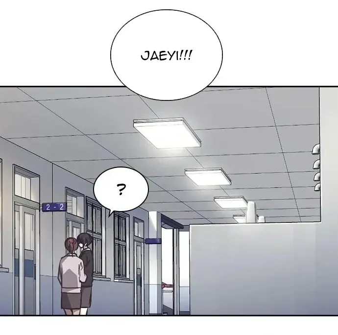 Cạnh Tranh Thân Thiện (Friendly Rivalry) Chapter 30 - 8