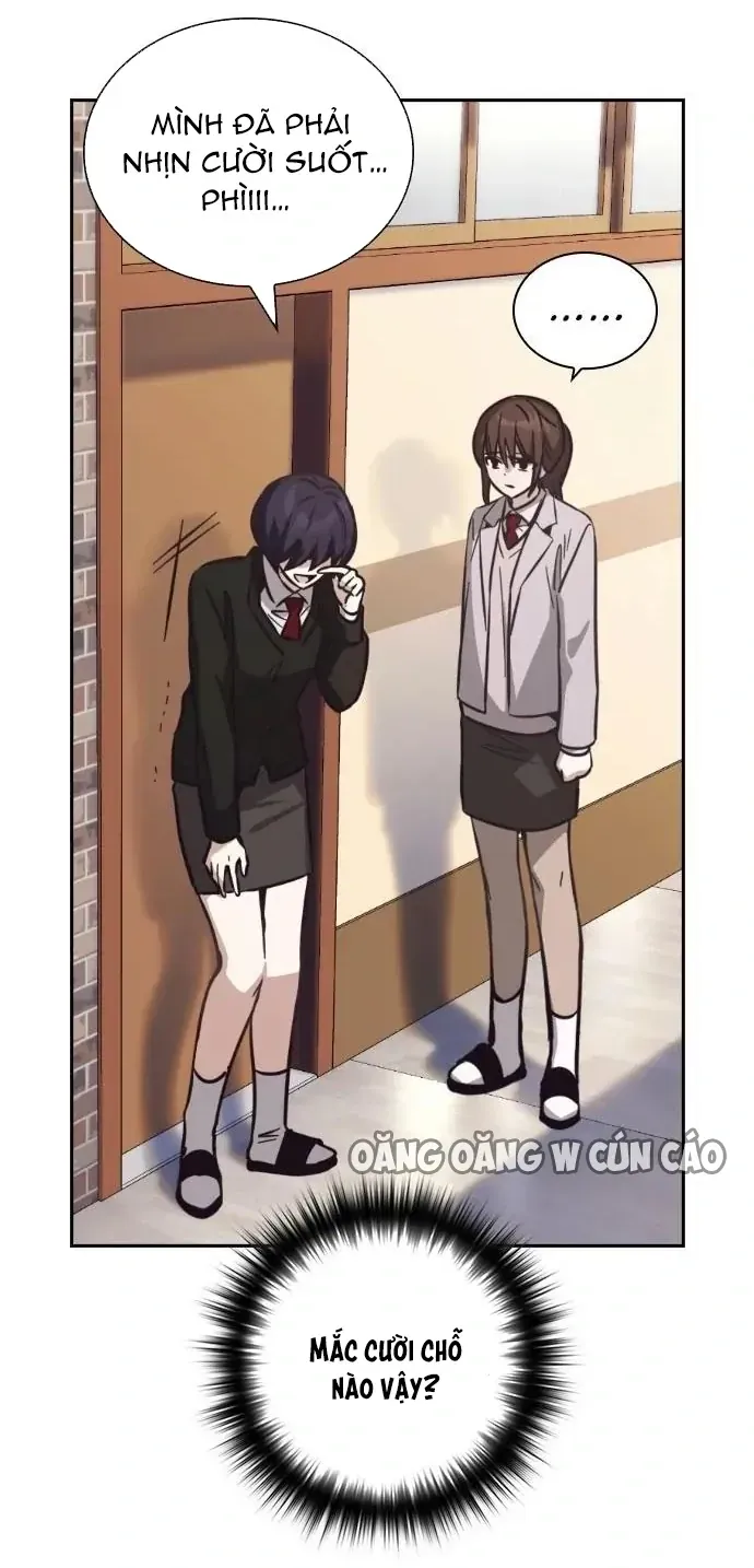 Cạnh Tranh Thân Thiện (Friendly Rivalry) Chapter 30 - 71