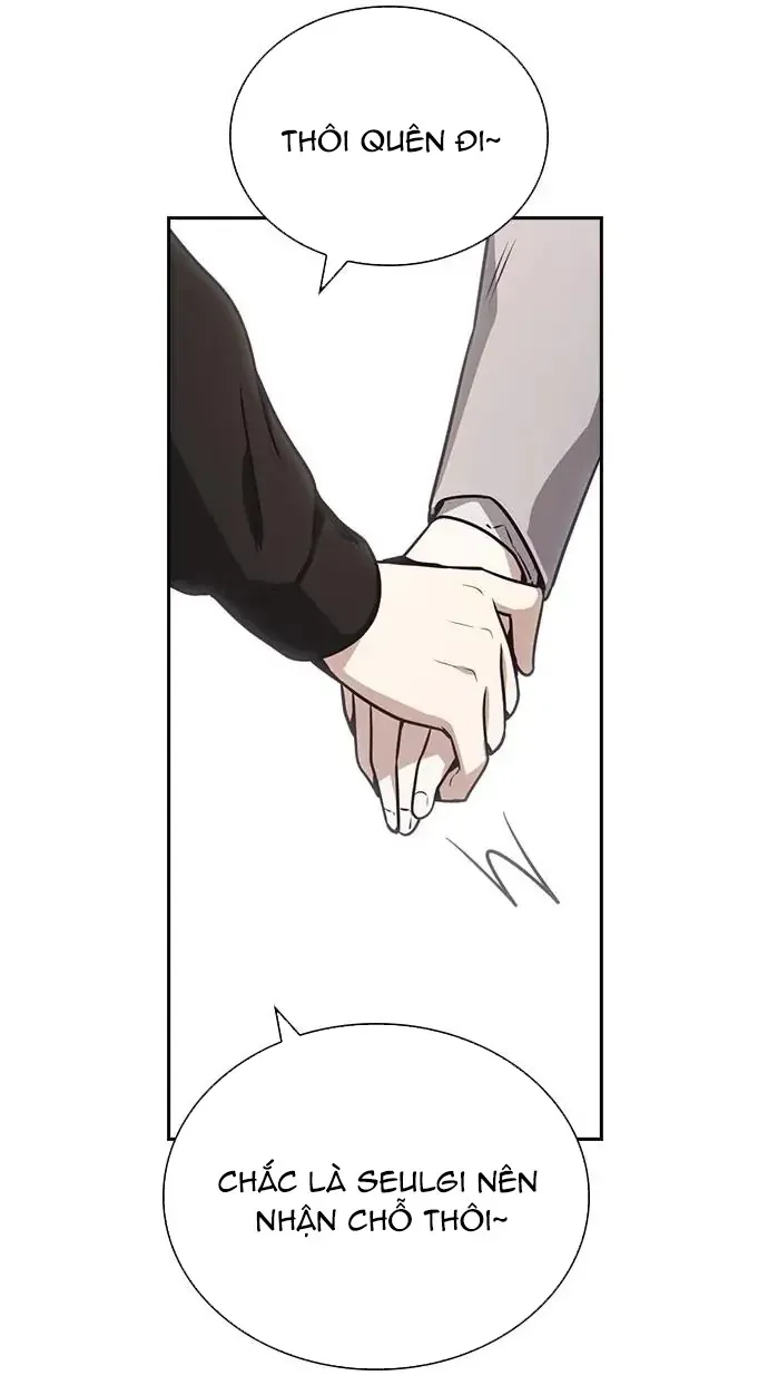 Cạnh Tranh Thân Thiện (Friendly Rivalry) Chapter 30 - 72
