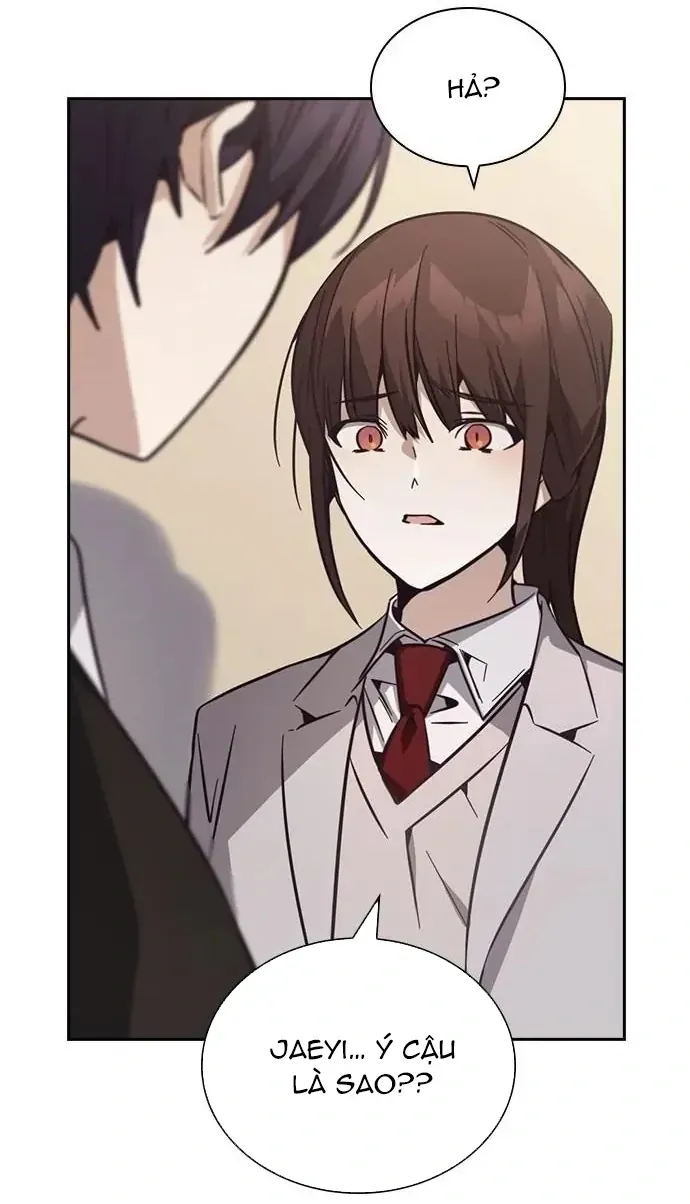Cạnh Tranh Thân Thiện (Friendly Rivalry) Chapter 30 - 73