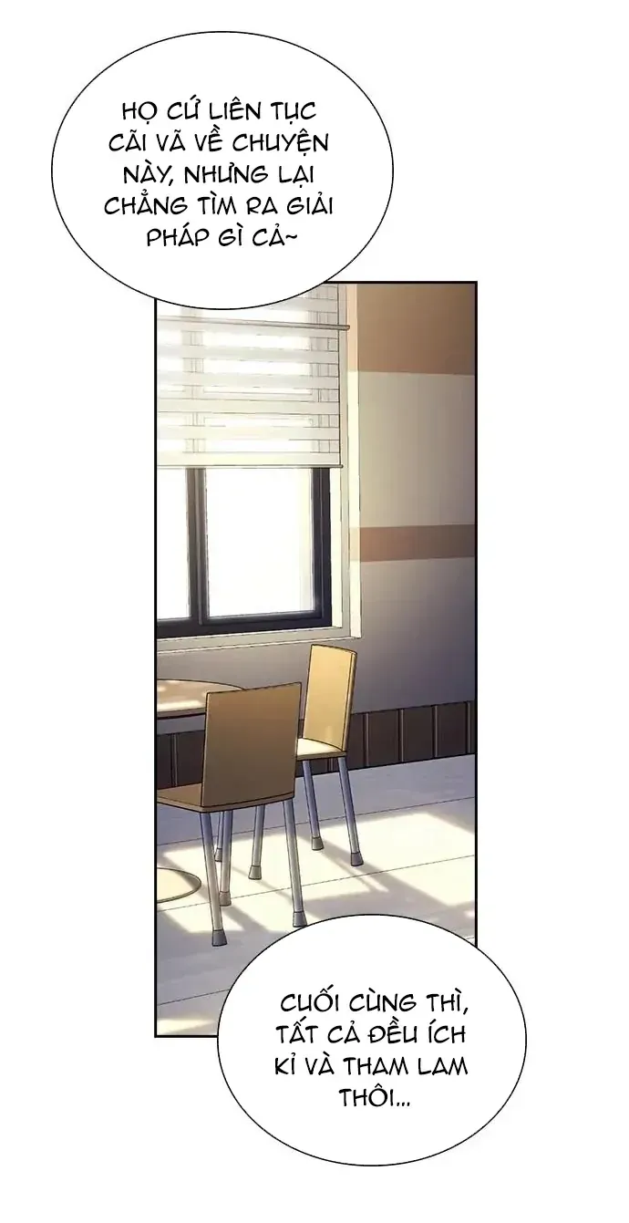 Cạnh Tranh Thân Thiện (Friendly Rivalry) Chapter 30 - 74