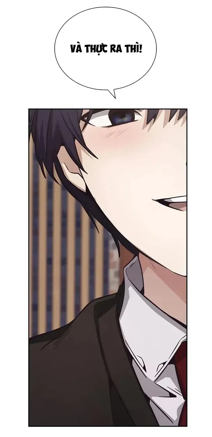Cạnh Tranh Thân Thiện (Friendly Rivalry) Chapter 30 - 75