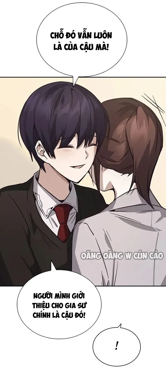 Cạnh Tranh Thân Thiện (Friendly Rivalry) Chapter 30 - 76