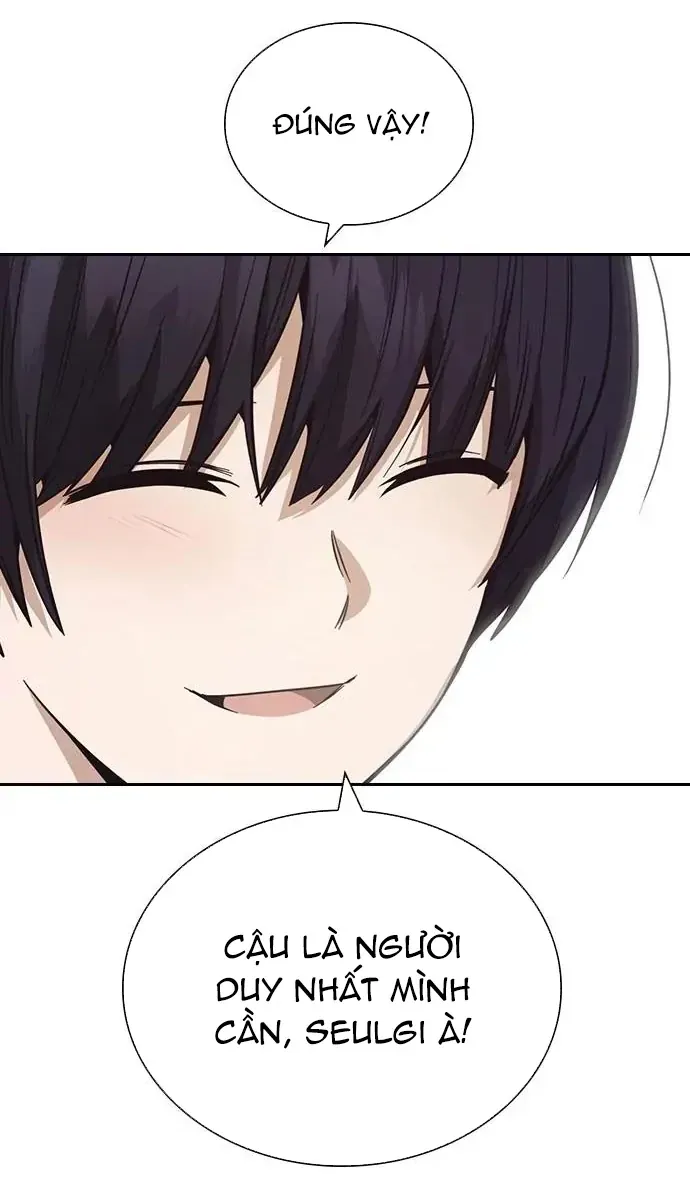 Cạnh Tranh Thân Thiện (Friendly Rivalry) Chapter 30 - 78