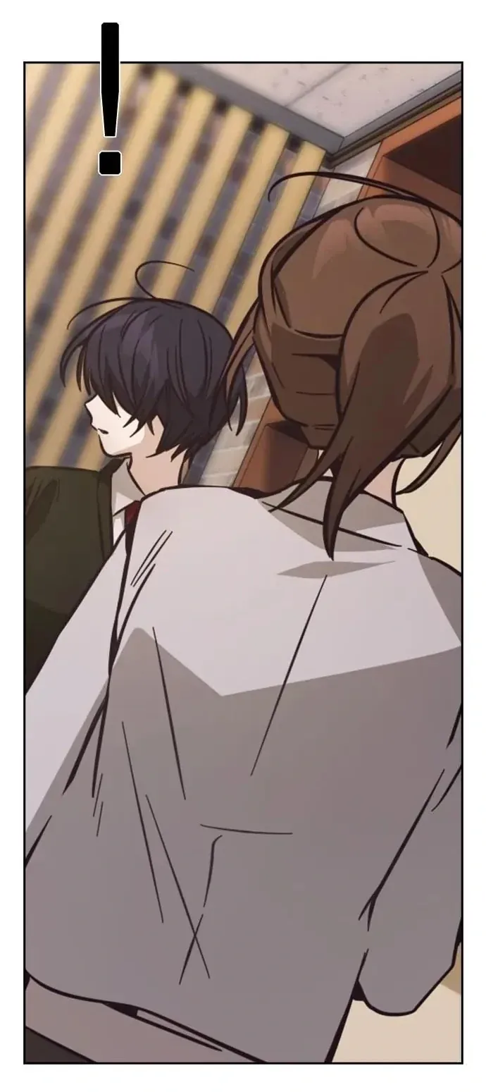 Cạnh Tranh Thân Thiện (Friendly Rivalry) Chapter 30 - 80