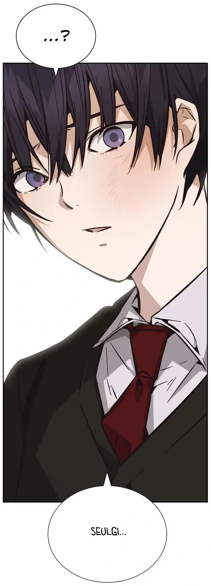 Cạnh Tranh Thân Thiện (Friendly Rivalry) Chapter 30 - 81