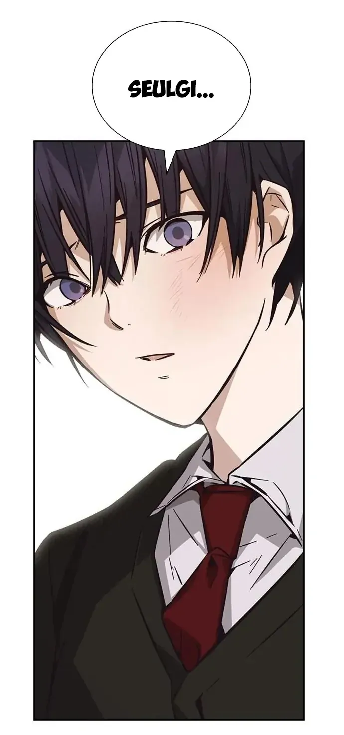 Cạnh Tranh Thân Thiện (Friendly Rivalry) Chapter 31 - 2