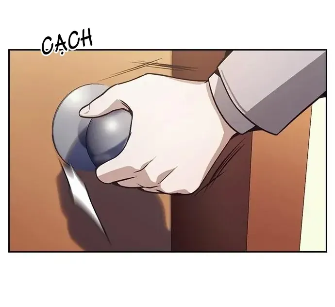 Cạnh Tranh Thân Thiện (Friendly Rivalry) Chapter 31 - 12