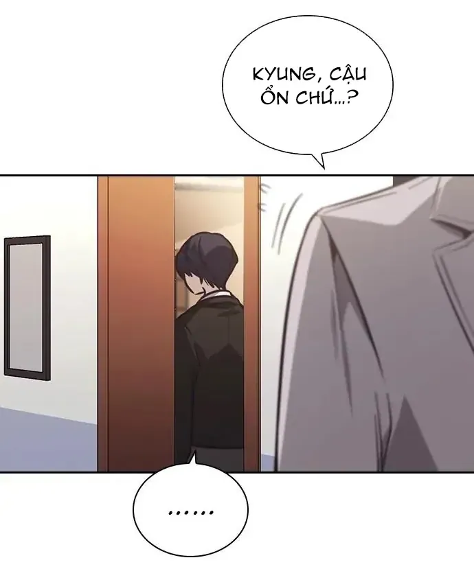 Cạnh Tranh Thân Thiện (Friendly Rivalry) Chapter 31 - 13