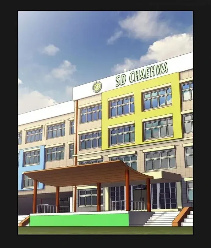 Cạnh Tranh Thân Thiện (Friendly Rivalry) Chapter 31 - 16