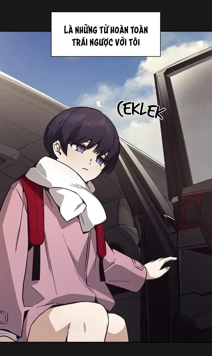 Cạnh Tranh Thân Thiện (Friendly Rivalry) Chapter 31 - 18