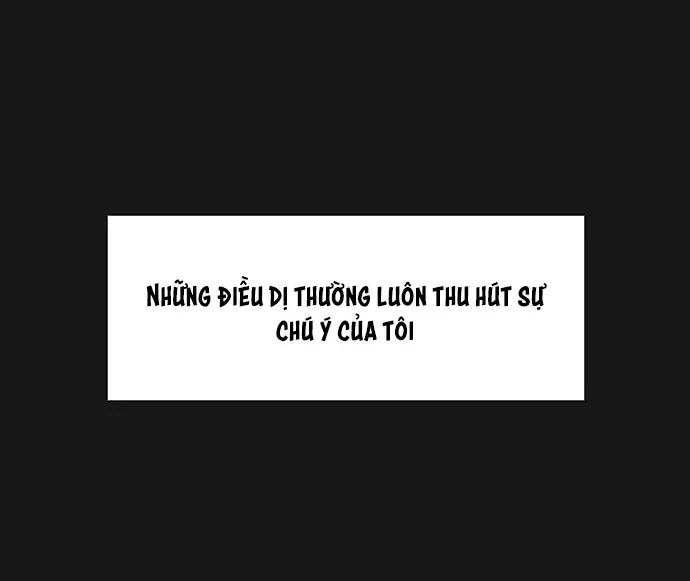 Cạnh Tranh Thân Thiện (Friendly Rivalry) Chapter 31 - 21