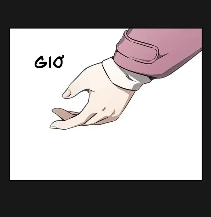 Cạnh Tranh Thân Thiện (Friendly Rivalry) Chapter 31 - 22