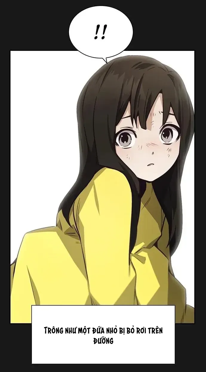 Cạnh Tranh Thân Thiện (Friendly Rivalry) Chapter 31 - 24