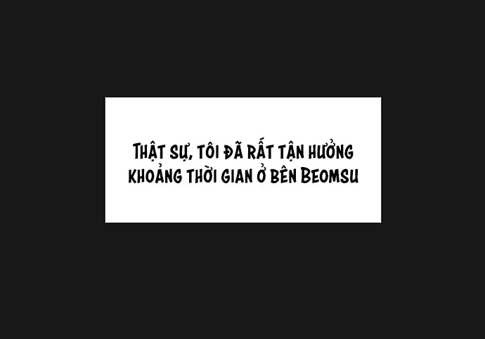 Cạnh Tranh Thân Thiện (Friendly Rivalry) Chapter 31 - 27