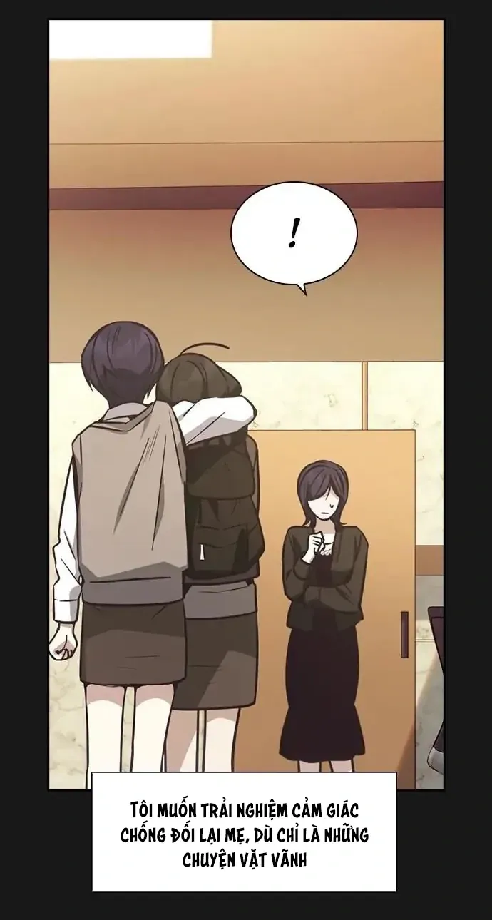 Cạnh Tranh Thân Thiện (Friendly Rivalry) Chapter 31 - 31