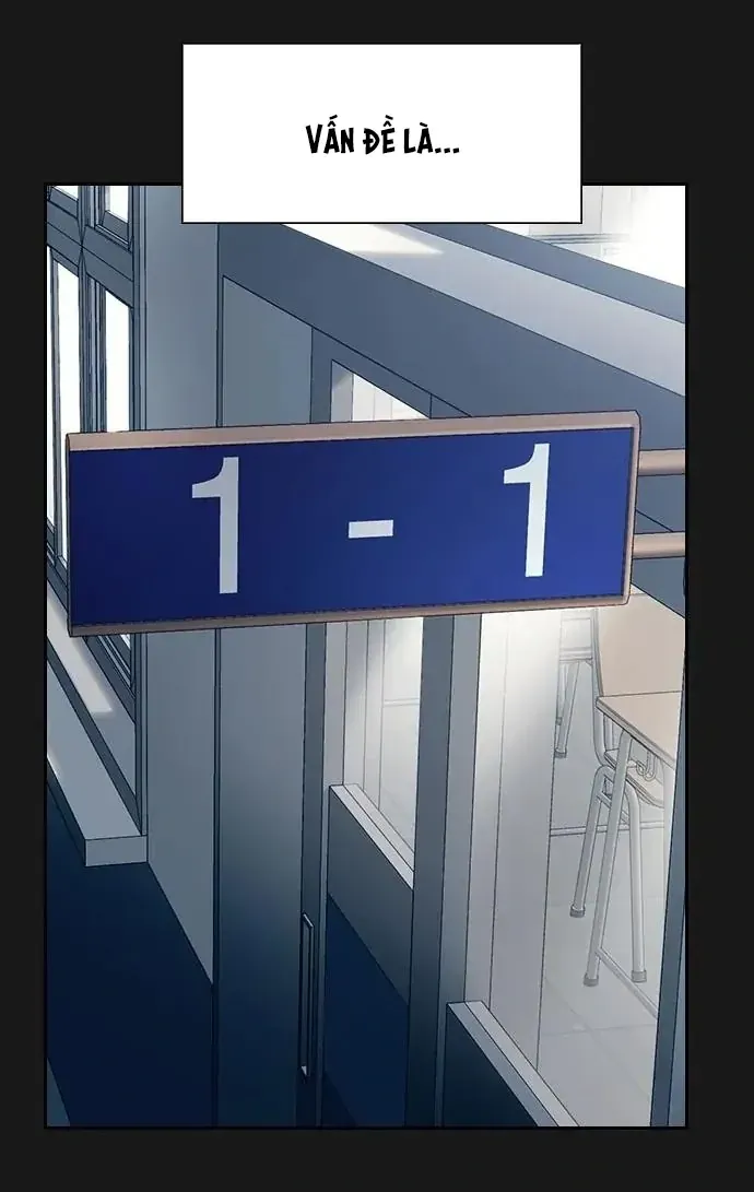 Cạnh Tranh Thân Thiện (Friendly Rivalry) Chapter 31 - 33