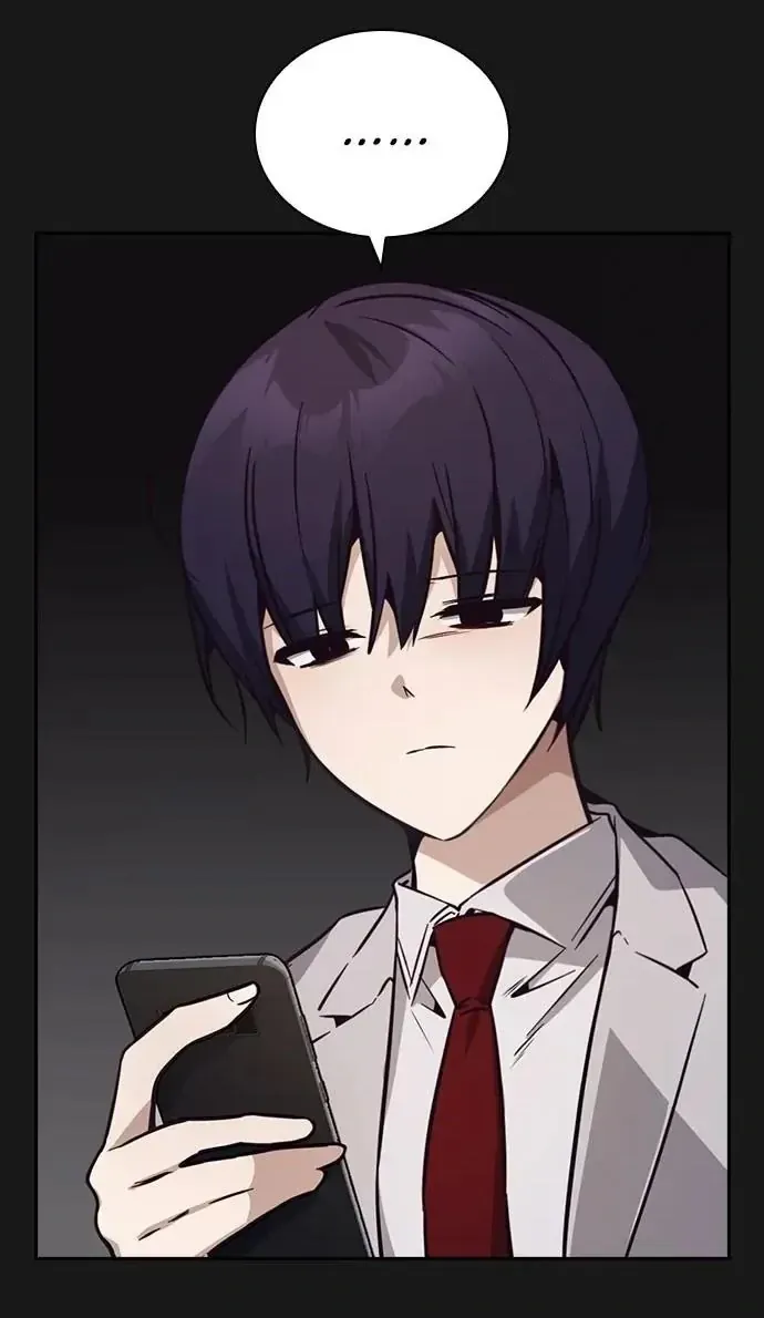 Cạnh Tranh Thân Thiện (Friendly Rivalry) Chapter 31 - 34