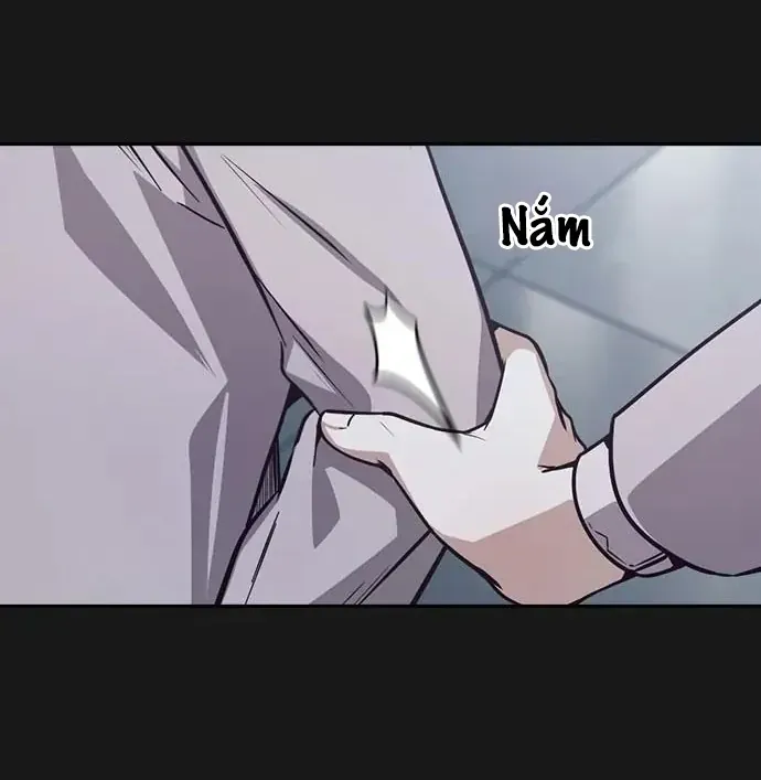 Cạnh Tranh Thân Thiện (Friendly Rivalry) Chapter 31 - 42