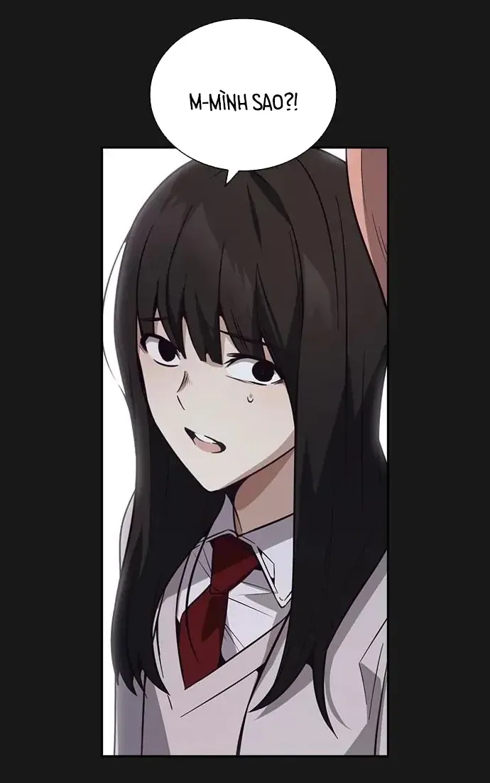 Cạnh Tranh Thân Thiện (Friendly Rivalry) Chapter 31 - 44