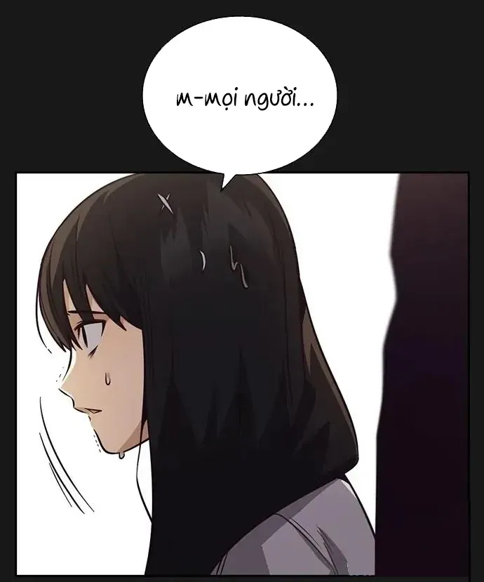 Cạnh Tranh Thân Thiện (Friendly Rivalry) Chapter 31 - 48