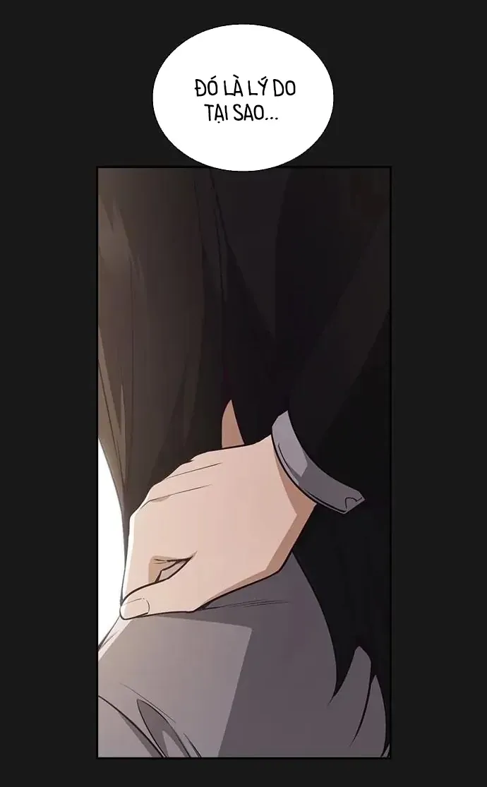 Cạnh Tranh Thân Thiện (Friendly Rivalry) Chapter 31 - 49