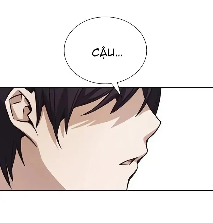 Cạnh Tranh Thân Thiện (Friendly Rivalry) Chapter 31 - 6