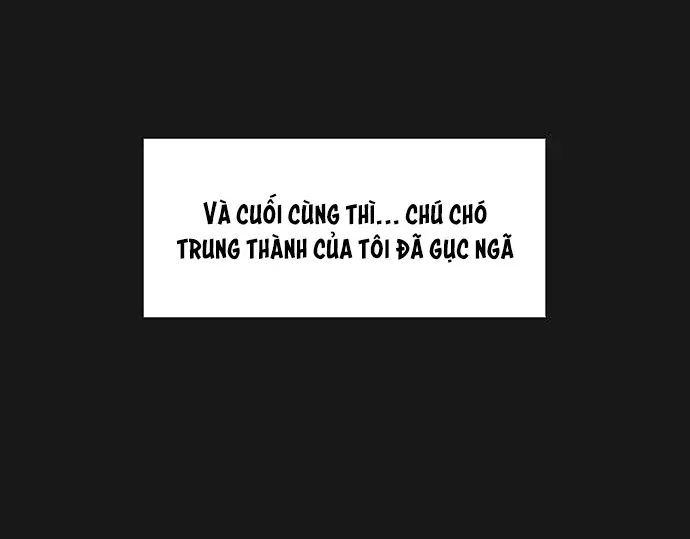 Cạnh Tranh Thân Thiện (Friendly Rivalry) Chapter 31 - 51