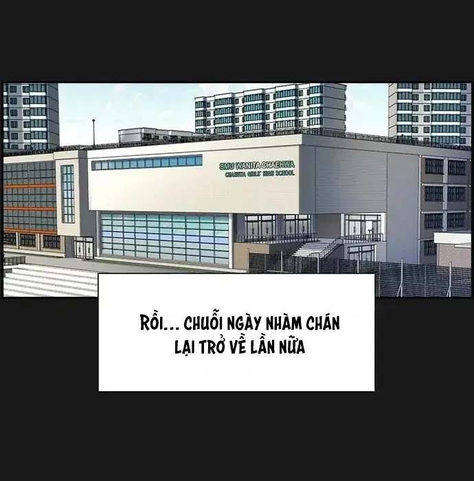 Cạnh Tranh Thân Thiện (Friendly Rivalry) Chapter 31 - 52