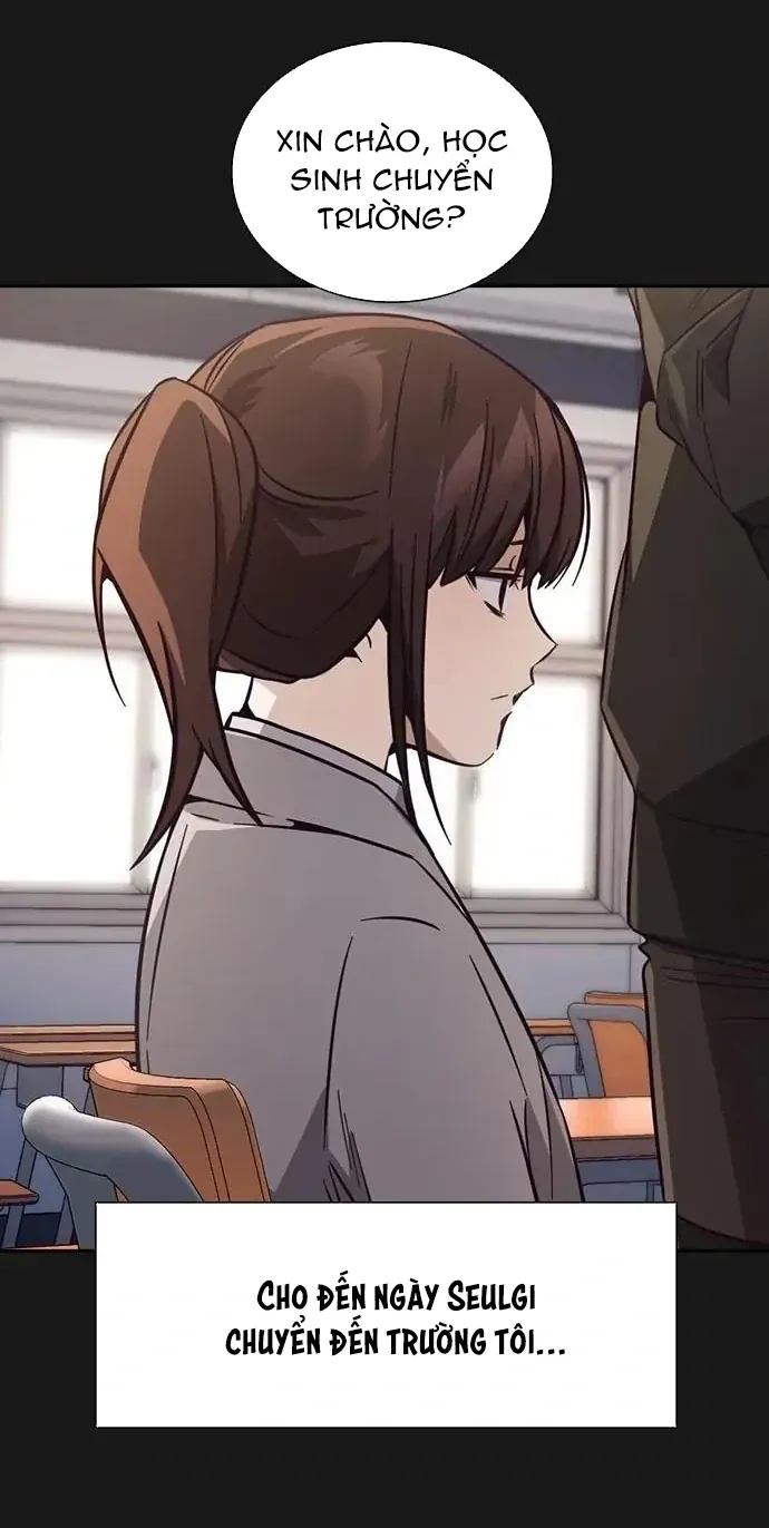 Cạnh Tranh Thân Thiện (Friendly Rivalry) Chapter 31 - 53