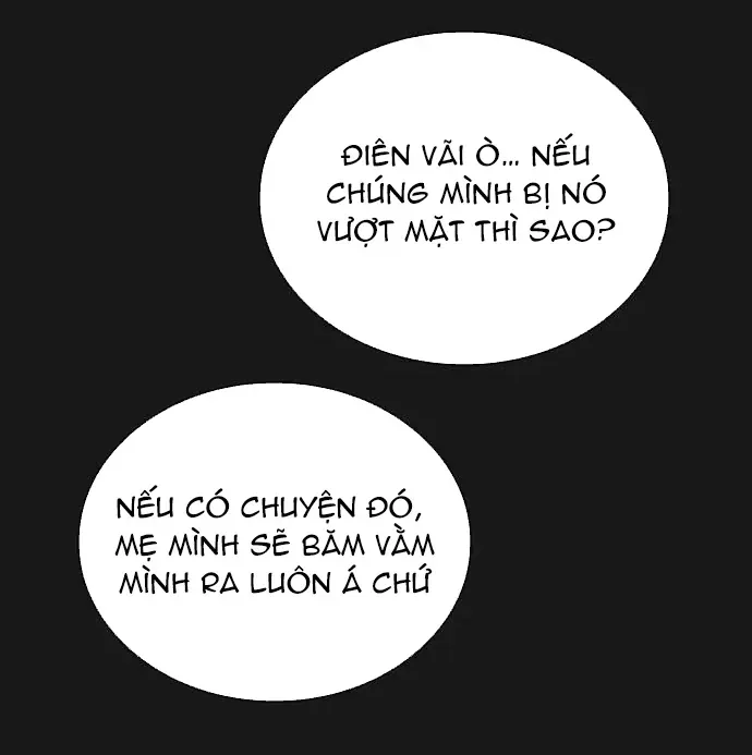 Cạnh Tranh Thân Thiện (Friendly Rivalry) Chapter 31 - 55