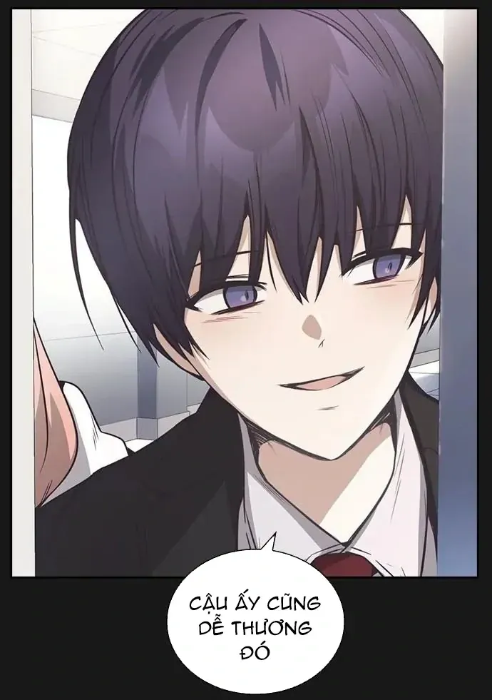 Cạnh Tranh Thân Thiện (Friendly Rivalry) Chapter 31 - 56