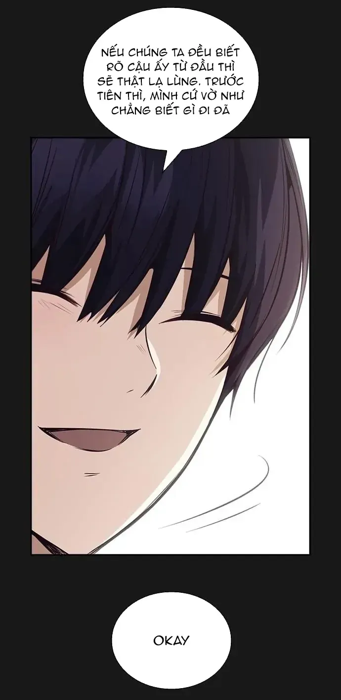 Cạnh Tranh Thân Thiện (Friendly Rivalry) Chapter 31 - 58