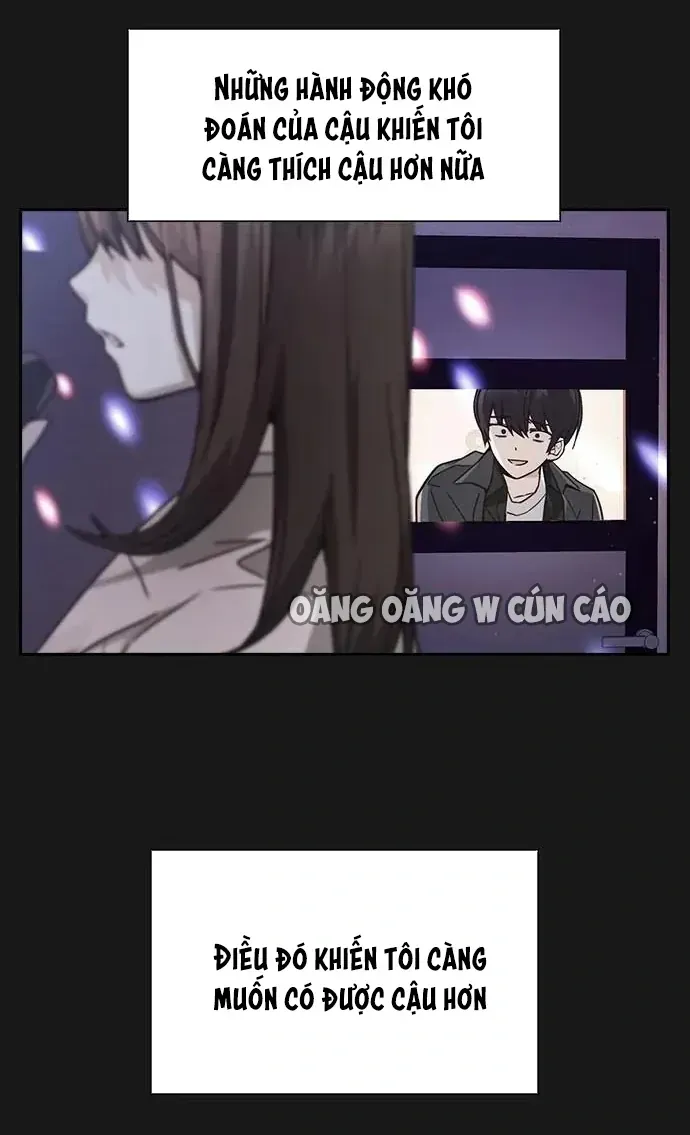 Cạnh Tranh Thân Thiện (Friendly Rivalry) Chapter 31 - 61