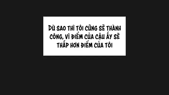 Cạnh Tranh Thân Thiện (Friendly Rivalry) Chapter 31 - 63