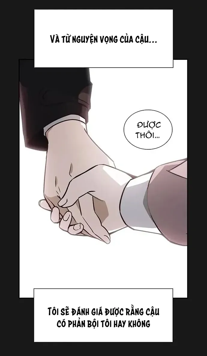 Cạnh Tranh Thân Thiện (Friendly Rivalry) Chapter 31 - 64