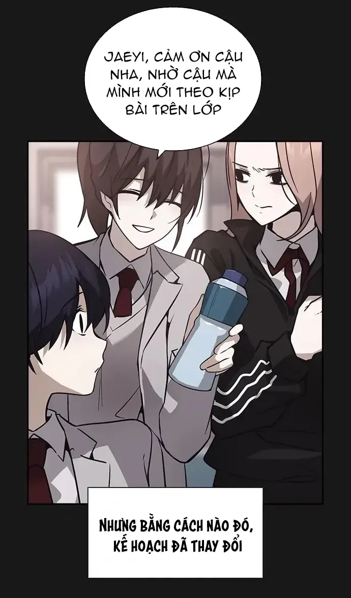 Cạnh Tranh Thân Thiện (Friendly Rivalry) Chapter 31 - 65