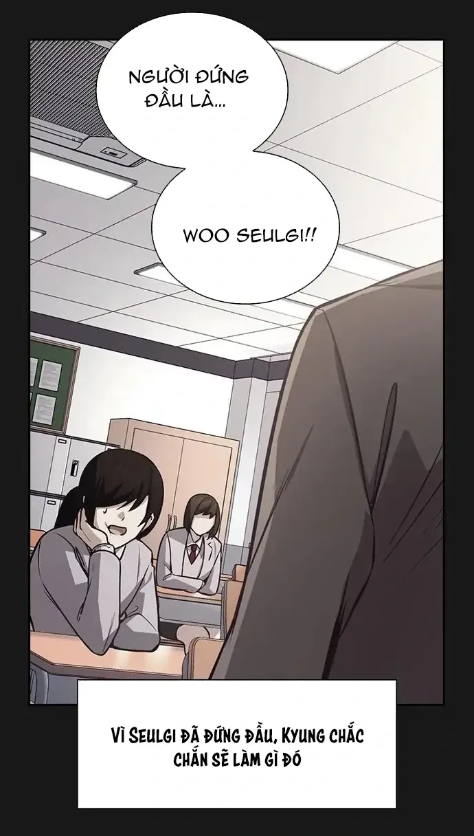 Cạnh Tranh Thân Thiện (Friendly Rivalry) Chapter 31 - 66