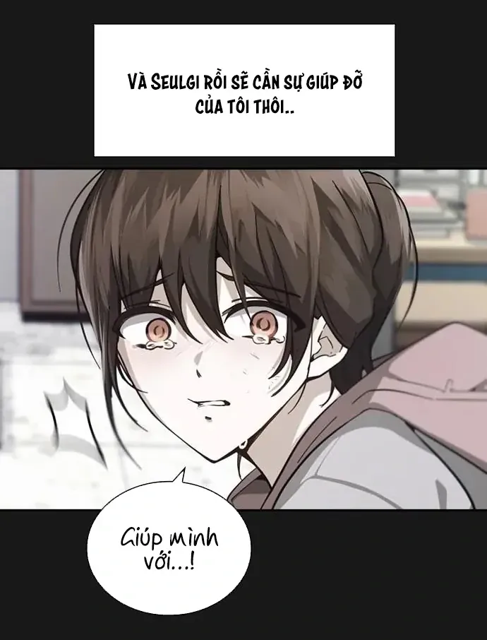 Cạnh Tranh Thân Thiện (Friendly Rivalry) Chapter 31 - 67
