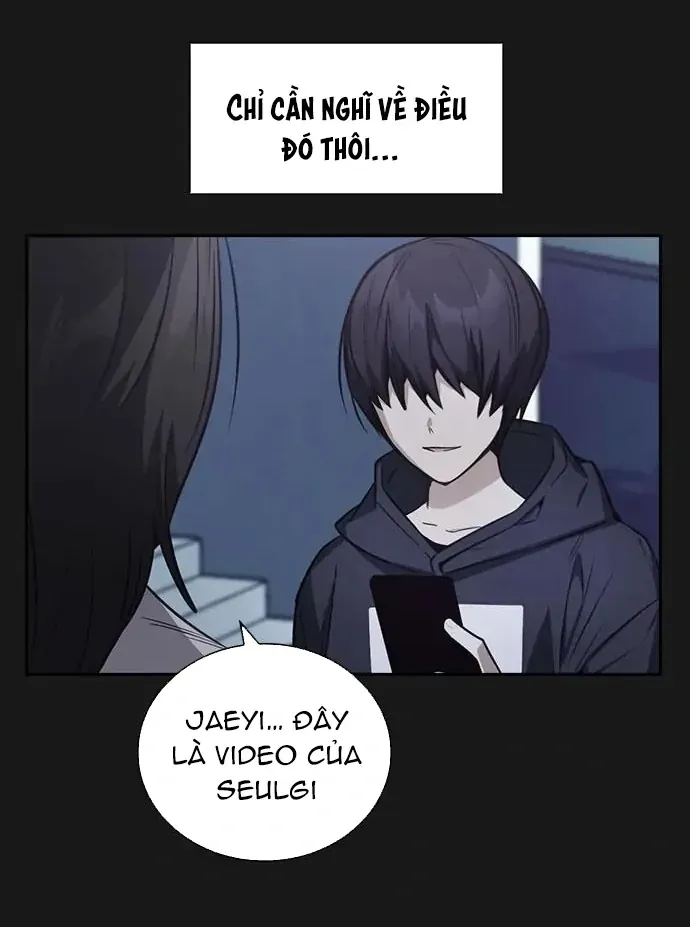 Cạnh Tranh Thân Thiện (Friendly Rivalry) Chapter 31 - 68