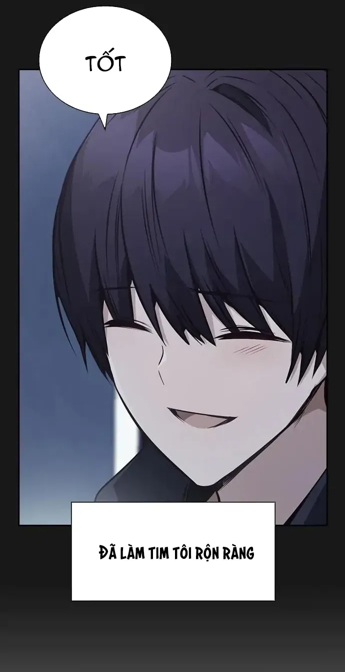 Cạnh Tranh Thân Thiện (Friendly Rivalry) Chapter 31 - 69