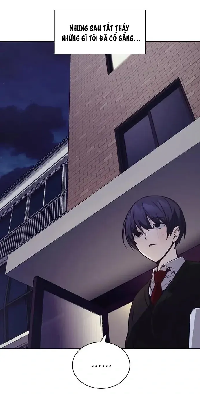 Cạnh Tranh Thân Thiện (Friendly Rivalry) Chapter 31 - 70