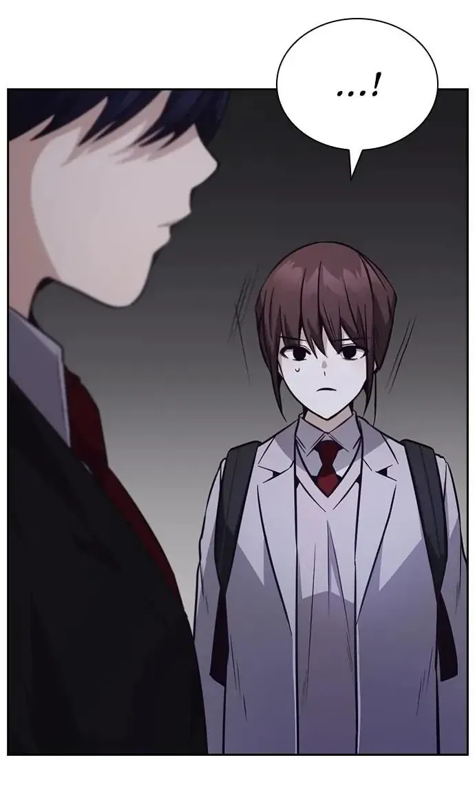 Cạnh Tranh Thân Thiện (Friendly Rivalry) Chapter 31 - 71