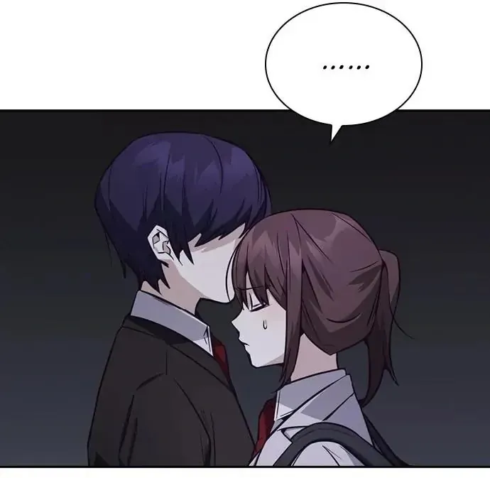 Cạnh Tranh Thân Thiện (Friendly Rivalry) Chapter 31 - 73